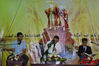 Filename=DSC_0022.jpg
Filesize=276KiB
Dimensions=640x426
Date added=Oct 24, 2013 DSC_0022.jpg