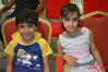 Filename=DSC_0023.jpg
Filesize=287KiB
Dimensions=640x426
Date added=Oct 24, 2013 DSC_0023.jpg