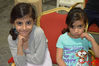 Filename=DSC_0024.jpg
Filesize=262KiB
Dimensions=640x426
Date added=Oct 24, 2013 DSC_0024.jpg