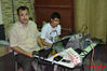Filename=DSC_0027.jpg
Filesize=255KiB
Dimensions=640x426
Date added=Oct 24, 2013 DSC_0027.jpg