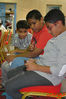 Filename=DSC_0029.jpg
Filesize=259KiB
Dimensions=426x640
Date added=Oct 24, 2013 DSC_0029.jpg