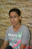 Filename=DSC_0030.jpg
Filesize=249KiB
Dimensions=426x640
Date added=Oct 24, 2013 DSC_0030.jpg