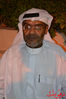 Filename=DSC_0032.jpg
Filesize=196KiB
Dimensions=426x640
Date added=Oct 24, 2013 DSC_0032.jpg