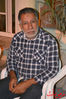 Filename=DSC_0033.jpg
Filesize=268KiB
Dimensions=426x640
Date added=Oct 24, 2013 DSC_0033.jpg