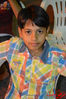 Filename=DSC_0034.jpg
Filesize=271KiB
Dimensions=426x640
Date added=Oct 24, 2013 DSC_0034.jpg