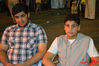 Filename=DSC_0035.jpg
Filesize=271KiB
Dimensions=640x426
Date added=Oct 24, 2013 DSC_0035.jpg