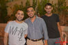 Filename=DSC_0036.jpg
Filesize=256KiB
Dimensions=640x426
Date added=Oct 24, 2013 DSC_0036.jpg