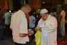 Filename=DSC_0037.jpg
Filesize=239KiB
Dimensions=640x426
Date added=Oct 24, 2013 DSC_0037.jpg