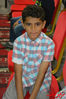 DSC_0064.jpg