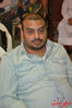 DSC_0073.jpg