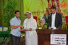 Filename=DSC_0076.jpg
Filesize=281KiB
Dimensions=640x426
Date added=Oct 24, 2013 DSC_0076.jpg