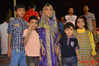 Filename=DSC_0093.jpg
Filesize=306KiB
Dimensions=640x426
Date added=Oct 24, 2013 DSC_0093.jpg