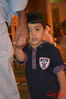 Filename=DSC_0094.jpg
Filesize=226KiB
Dimensions=426x640
Date added=Oct 24, 2013 DSC_0094.jpg
