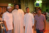 Filename=DSC_0103.jpg
Filesize=268KiB
Dimensions=640x426
Date added=Oct 24, 2013 DSC_0103.jpg