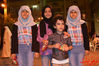 DSC_0114.jpg