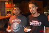 DSC_0115.jpg