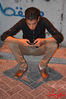 DSC_0119.jpg