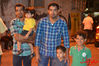 Filename=DSC_0121.jpg
Filesize=305KiB
Dimensions=640x426
Date added=Oct 24, 2013 DSC_0121.jpg