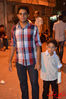 DSC_0124.jpg