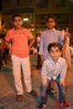DSC_0125.jpg