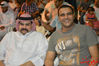 Filename=DSC_0142.jpg
Filesize=256KiB
Dimensions=640x426
Date added=Oct 24, 2013 DSC_0142.jpg