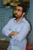 Filename=DSC_0145.jpg
Filesize=221KiB
Dimensions=426x640
Date added=Oct 24, 2013 DSC_0145.jpg