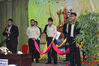 Filename=DSC_0147.jpg
Filesize=288KiB
Dimensions=640x426
Date added=Oct 24, 2013 DSC_0147.jpg