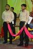 Filename=DSC_0148.jpg
Filesize=278KiB
Dimensions=426x640
Date added=Oct 24, 2013 DSC_0148.jpg