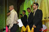 Filename=DSC_0150.jpg
Filesize=240KiB
Dimensions=640x426
Date added=Oct 24, 2013 DSC_0150.jpg
