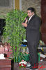DSC_0155.jpg