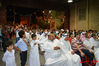 Filename=DSC_0164.jpg
Filesize=273KiB
Dimensions=640x426
Date added=Oct 24, 2013 DSC_0164.jpg