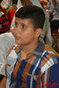 DSC_0173.jpg