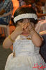 DSC_0181.jpg