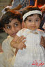 Filename=DSC_0182.jpg
Filesize=244KiB
Dimensions=426x640
Date added=Oct 24, 2013 DSC_0182.jpg