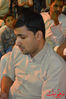 DSC_0183.jpg