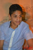 DSC_0184.jpg