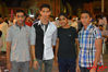 DSC_0186.jpg