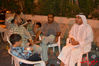 DSC_0187.jpg