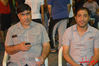 DSC_0189.jpg