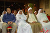 Filename=DSC_0211.jpg
Filesize=236KiB
Dimensions=640x426
Date added=Oct 24, 2013 DSC_0211.jpg