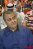 Filename=DSC_0246.jpg
Filesize=226KiB
Dimensions=426x640
Date added=Oct 24, 2013 DSC_0246.jpg