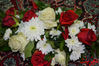 Filename=DSC_0248.jpg
Filesize=282KiB
Dimensions=640x426
Date added=Oct 24, 2013 DSC_0248.jpg