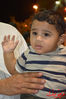 Filename=DSC_0251.jpg
Filesize=224KiB
Dimensions=426x640
Date added=Oct 24, 2013 DSC_0251.jpg