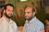 Filename=DSC_0252.jpg
Filesize=263KiB
Dimensions=640x426
Date added=Oct 24, 2013 DSC_0252.jpg