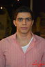 Filename=DSC_0255.jpg
Filesize=259KiB
Dimensions=426x640
Date added=Oct 24, 2013 DSC_0255.jpg