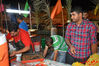 Filename=DSC_0257.jpg
Filesize=318KiB
Dimensions=640x426
Date added=Oct 24, 2013 DSC_0257.jpg