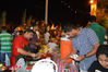Filename=DSC_0260.jpg
Filesize=284KiB
Dimensions=640x426
Date added=Oct 24, 2013 DSC_0260.jpg