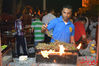 Filename=DSC_0261.jpg
Filesize=265KiB
Dimensions=640x426
Date added=Oct 24, 2013 DSC_0261.jpg