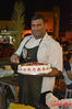 Filename=DSC_0262.jpg
Filesize=249KiB
Dimensions=426x640
Date added=Oct 24, 2013 DSC_0262.jpg