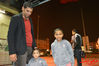 Filename=DSC_0037.jpg
Filesize=244KiB
Dimensions=640x426
Date added=Jan 19, 2014 DSC_0037.jpg